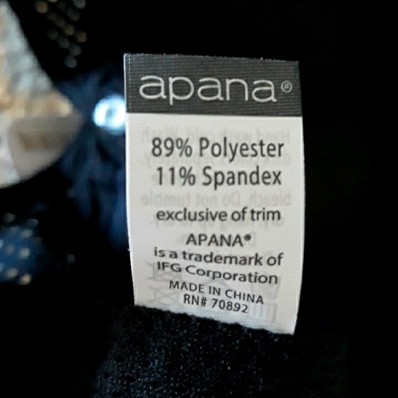 *Host Pick*Apana UPF40+ ladies hat - Picture 9 of 12
